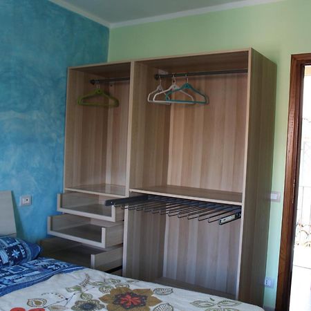 Al Borgo Sweet Home Stresa Kültér fotó