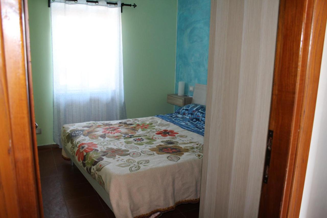 Al Borgo Sweet Home Stresa Kültér fotó