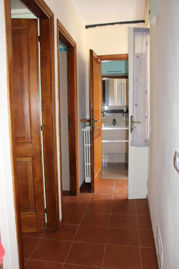 Al Borgo Sweet Home Stresa Kültér fotó