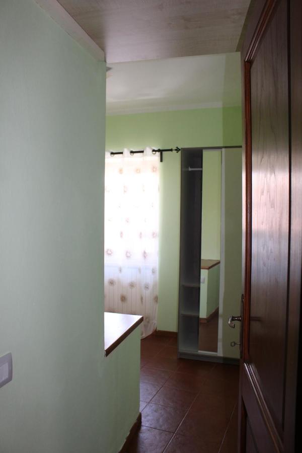 Al Borgo Sweet Home Stresa Kültér fotó